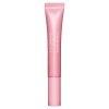 Clarins Třpytivý lesk na rty Glow (Lip Perfector) 12 ml