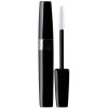 Chanel Řasenka pro intenzivní pohled Inimitable Intense (Volume Length Curl Separation) 6 g