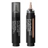 MAC Cosmetics Krémový korektor a make-up v jednom Studio Fix (Every-Wear All-Over Face Pen) 12 ml