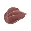 Clarins Rtěnka (Joli Rouge) 3,5 g