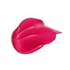 Clarins Rtěnka (Joli Rouge) 3,5 g