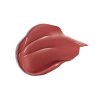 Clarins Rtěnka (Joli Rouge) 3,5 g