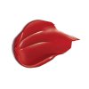 Clarins Rtěnka (Joli Rouge) 3,5 g