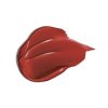 Clarins Rtěnka (Joli Rouge) 3,5 g