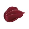 Clarins Rtěnka (Joli Rouge) 3,5 g