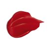Clarins Rtěnka (Joli Rouge) 3,5 g