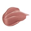 Clarins Rtěnka (Joli Rouge) 3,5 g