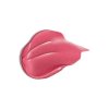 Clarins Rtěnka (Joli Rouge) 3,5 g