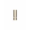 Clarins Rtěnka (Joli Rouge) 3,5 g