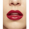 Clarins Rtěnka (Joli Rouge) 3,5 g