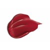 Clarins Rtěnka (Joli Rouge) 3,5 g