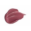 Clarins Rtěnka (Joli Rouge) 3,5 g