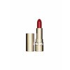 Clarins Rtěnka (Joli Rouge) 3,5 g