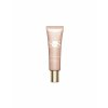Clarins Podkladová báze pod make-up SOS Primer 30 ml
