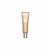 Clarins Podkladová báze pod make-up SOS Primer 30 ml