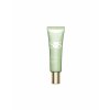 Clarins Podkladová báze pod make-up SOS Primer 30 ml