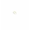 Clarins Podkladová báze pod make-up SOS Primer 30 ml