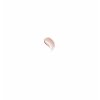 Clarins Podkladová báze pod make-up SOS Primer 30 ml