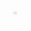 Clarins Podkladová báze pod make-up SOS Primer 30 ml