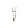 Clarins Podkladová báze pod make-up SOS Primer 30 ml