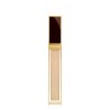 Tom Ford Tekutý korektor Shade and Illuminate (Concealer) 5,4 ml