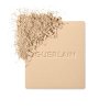 Guerlain Náhradní náplň do kompaktního matujícího make-upu Parure Gold Skin Control (Hight Perfection Matte Compact Foundation Refill) 8,7 g
