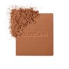 Guerlain Náhradní náplň do kompaktního matujícího make-upu Parure Gold Skin Control (Hight Perfection Matte Compact Foundation Refill) 8,7 g