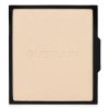 Guerlain Náhradní náplň do kompaktního matujícího make-upu Parure Gold Skin Control (Hight Perfection Matte Compact Foundation Refill) 8,7 g
