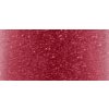 MAC Cosmetics Glitry na tělo a vlasy (Glitter) 4,5 g