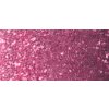 MAC Cosmetics Glitry na tělo a vlasy (Glitter) 4,5 g