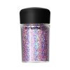 MAC Cosmetics Glitry na tělo a vlasy (Glitter) 4,5 g