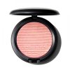 MAC Cosmetics Rozjasňovač (Extra Dimension Skinfish) 9 g