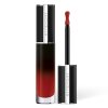 Givenchy Matná tekutá rtěnka Le Rouge Interdit (Cream Velvet Lipstick) 6,5 ml