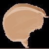 Dermacol Make-up a sérum 2v1 (Hyaluron Make-up and Serum) 25 g