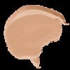 Dermacol Make-up a sérum 2v1 (Hyaluron Make-up and Serum) 25 g