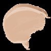 Dermacol Make-up a sérum 2v1 (Hyaluron Make-up and Serum) 25 g