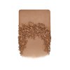 Make Up For Ever Bronzer Artist Face (Powders Sculpt) 5 g
