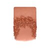 Make Up For Ever Bronzer Artist Face (Powders Sculpt) 5 g