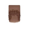 Make Up For Ever Bronzer Artist Face (Powders Sculpt) 5 g