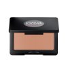 Make Up For Ever Bronzer Artist Face (Powders Sculpt) 5 g