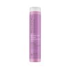 Paul Mitchell Šampon neutralizující žluté tóny Clean Beauty (Blonde Shampoo)