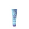 Invisibobble Stylingový krém na vlasy (5-in-1 Styling Cream) 100 ml