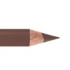 Dermacol Dřevěná tužka na oči 12H (True Colour Eyeliner) 2 g