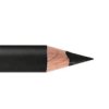 Dermacol Dřevěná tužka na oči 12H (True Colour Eyeliner) 2 g