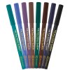 Dermacol Dřevěná tužka na oči 12H (True Colour Eyeliner) 2 g