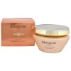 Kérastase Zkrášlující maska na vlasy (Masque Elixir Ultime)