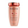 Kérastase Šampon pro nepoddajné vlasy Discipline (Bain Fluidealiste Gentle Shampoo)