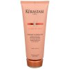 Kérastase Uhlazující péče pro nepoddajné vlasy Discipline (Fondant Fluidealiste Smooth-in-motion Care)
