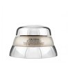 Shiseido Regenerační pleťový krém Bio-Performance (Advanced Super Revitalizing Cream) 50 ml