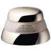 regeneracni pletovy krem bio performance advanced super revitalizing cream 50 ml 1454007920190215114135